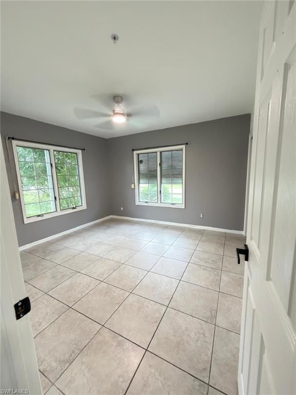 200 Arthur AVE photo 4