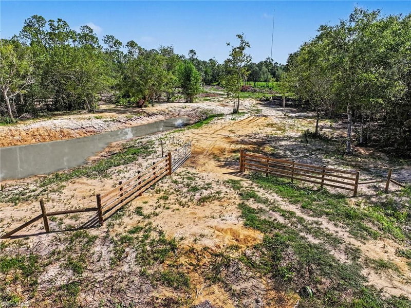 14181 Sr 31 photo 1