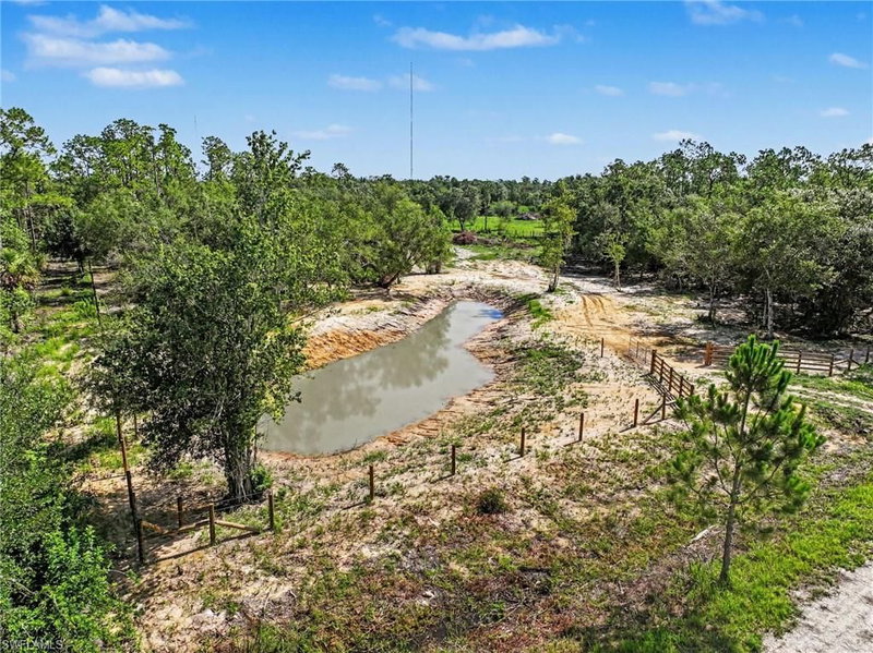 14181 Sr 31 photo 2