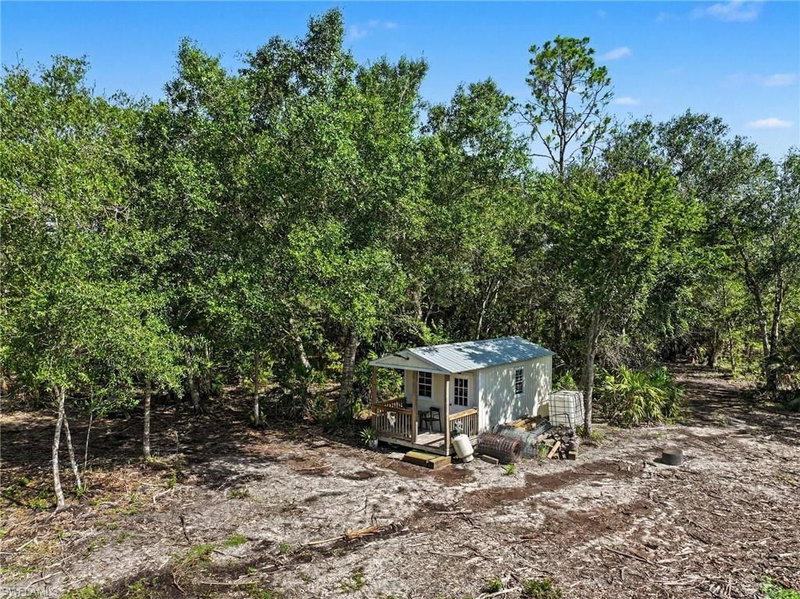 14181 Sr 31 photo 3
