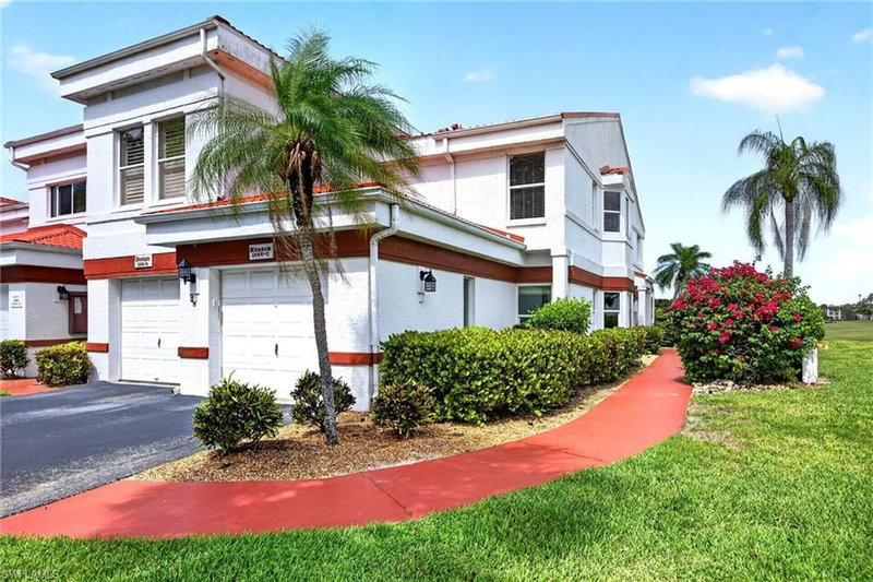 1990 Leisure DR photo 1
