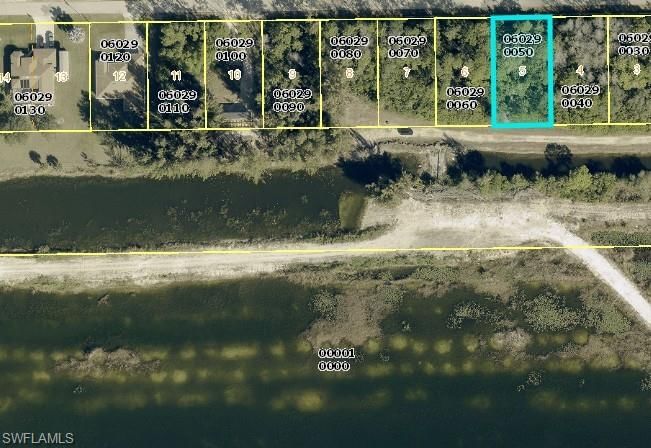 181 Ocean Park DR photo 1