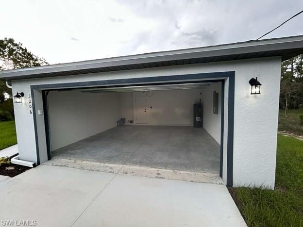 3206 55th ST W photo 2