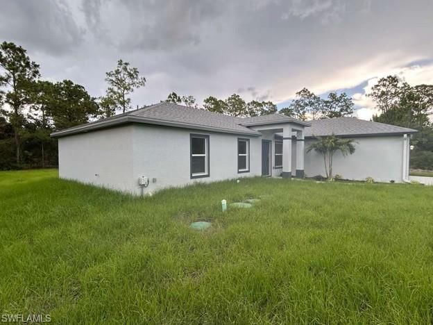 3206 55th ST W photo 5