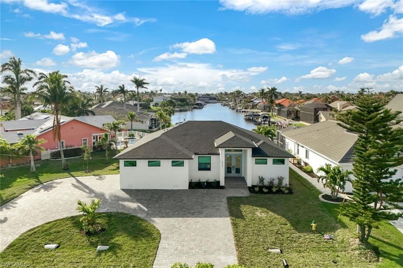 5244 Agualinda BLVD photo 1