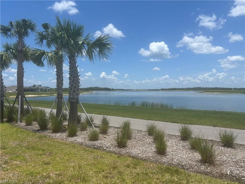 44549 Frontier DR photo 5
