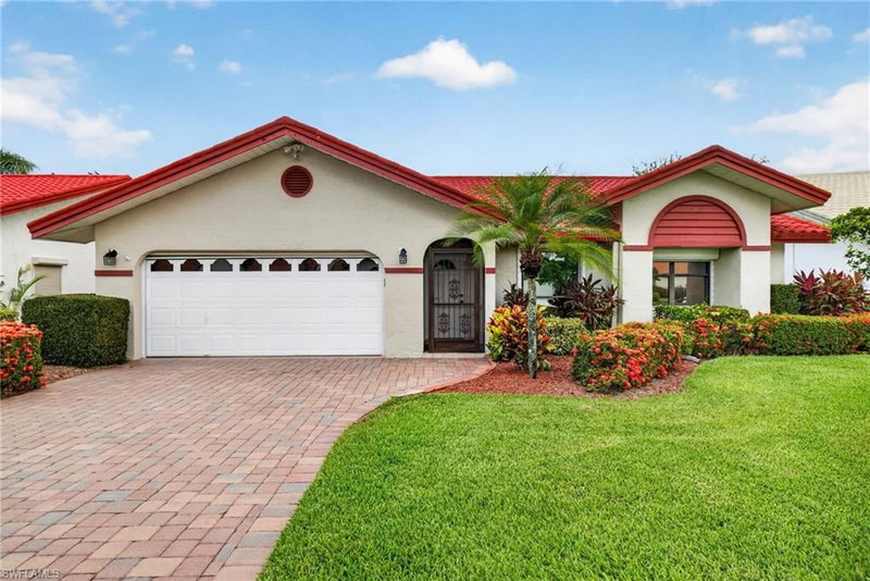 13235 Oak Hill LOOP photo 1