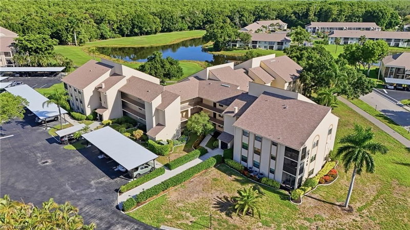 13240 White Marsh LN photo 2