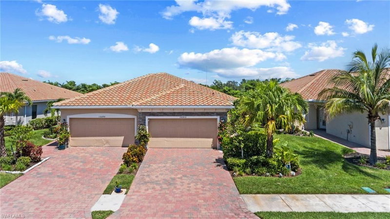 15280 Cortona WAY photo 1