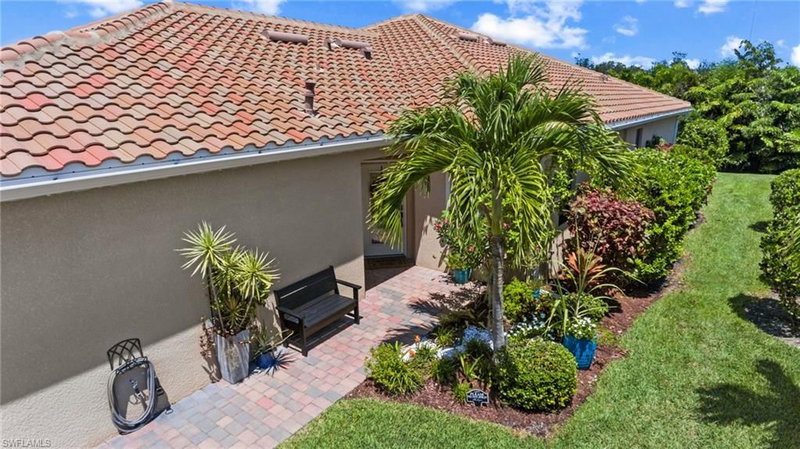 15280 Cortona WAY photo 5