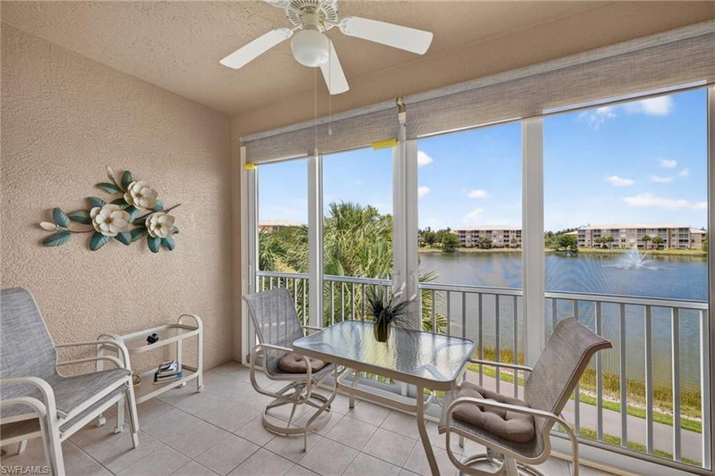 14071 Brant Point CIR photo 1