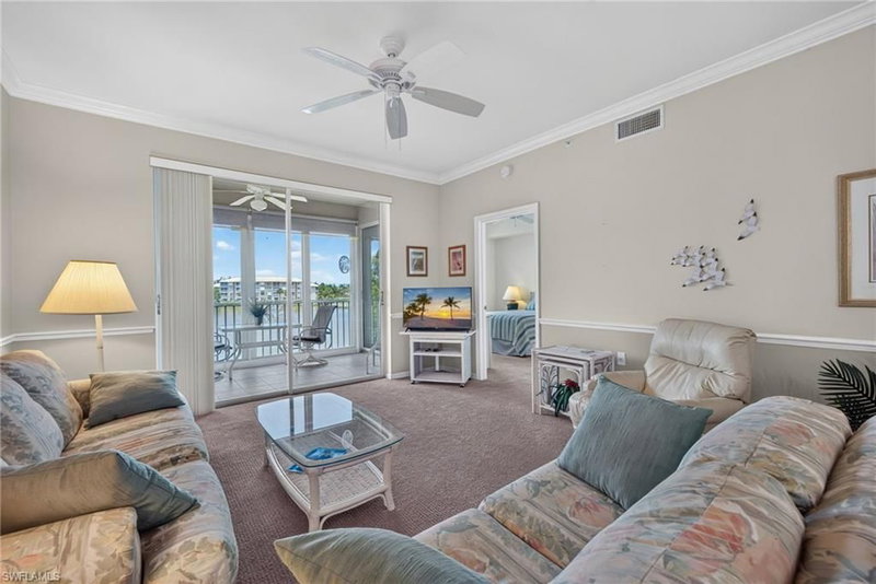 14071 Brant Point CIR photo 4