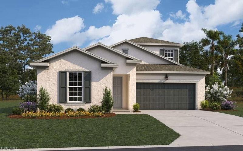 13500 Turnleaf BLVD photo 1