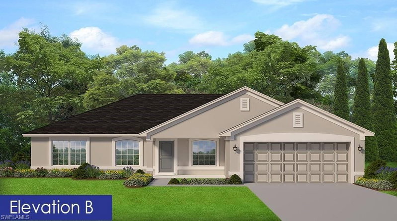 563 Windermere DR photo 1