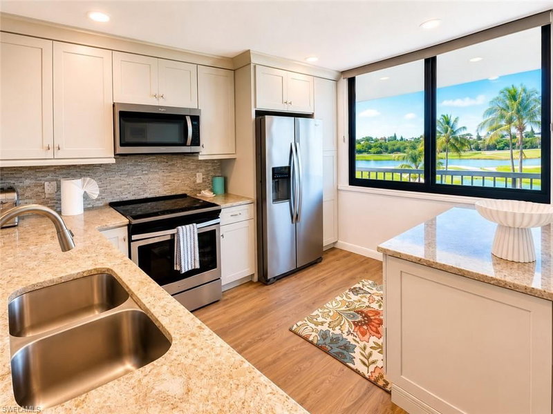 4203 Bay Beach LN photo 3