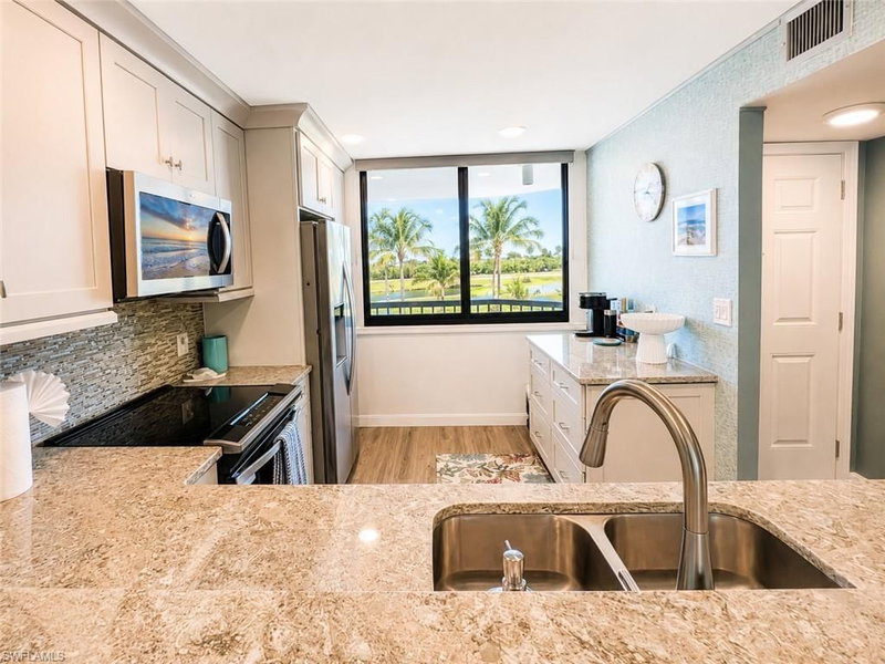 4203 Bay Beach LN photo 4