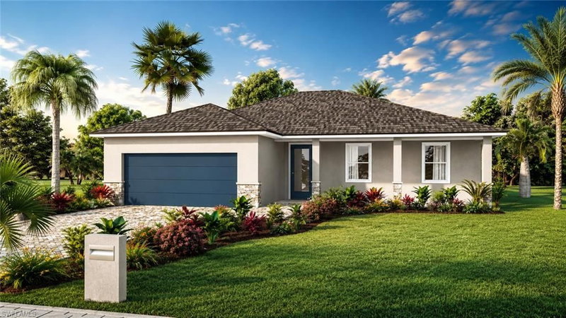 3744 Gasparilla ST photo 1