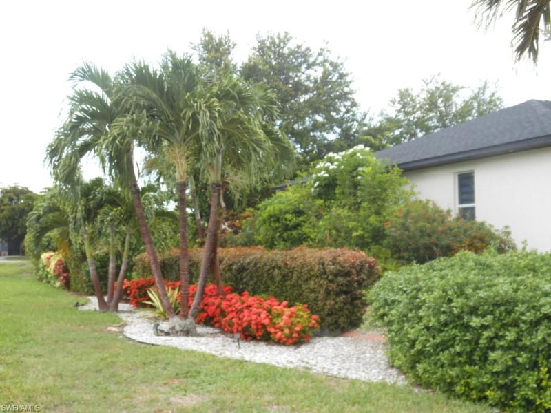 1236 Everest PKWY photo 5