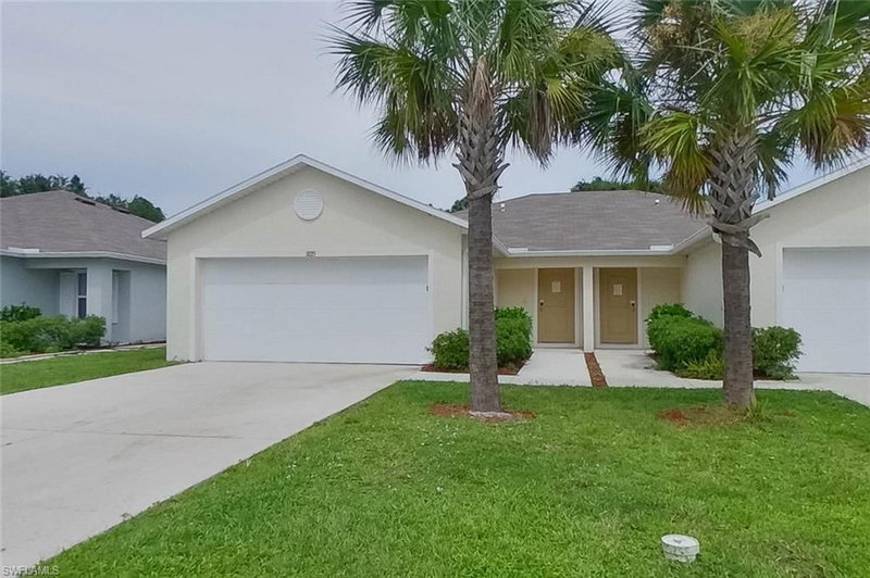 9135 Aegean CIR photo 1