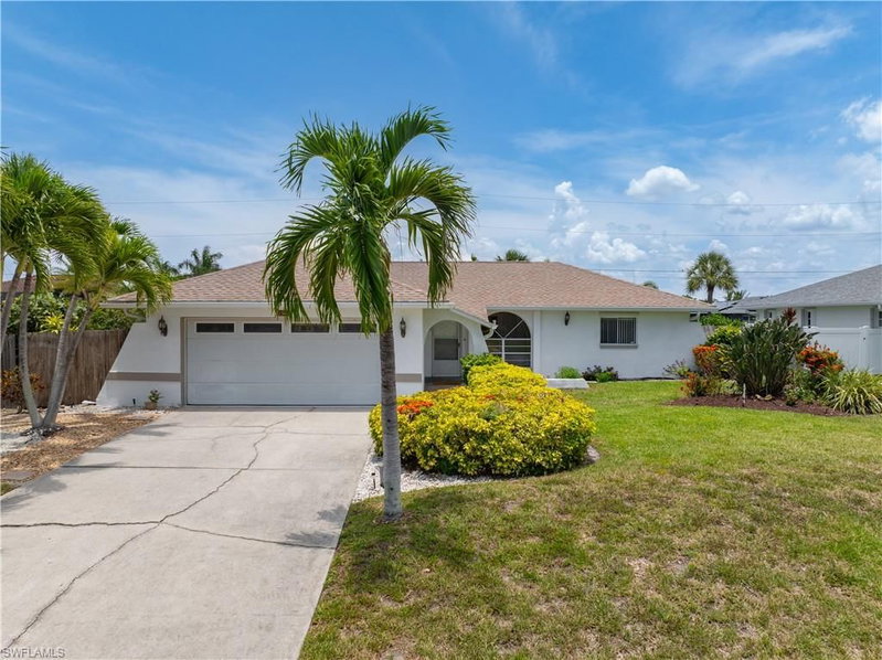 1513 44th ST photo 2