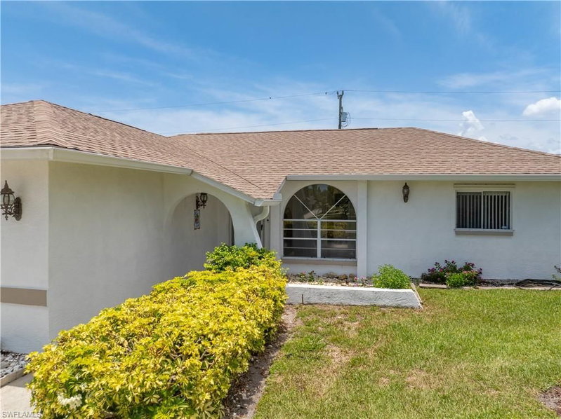 1513 44th ST photo 4