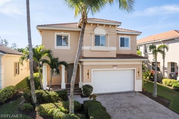 8490 Sumner AVE photo 4