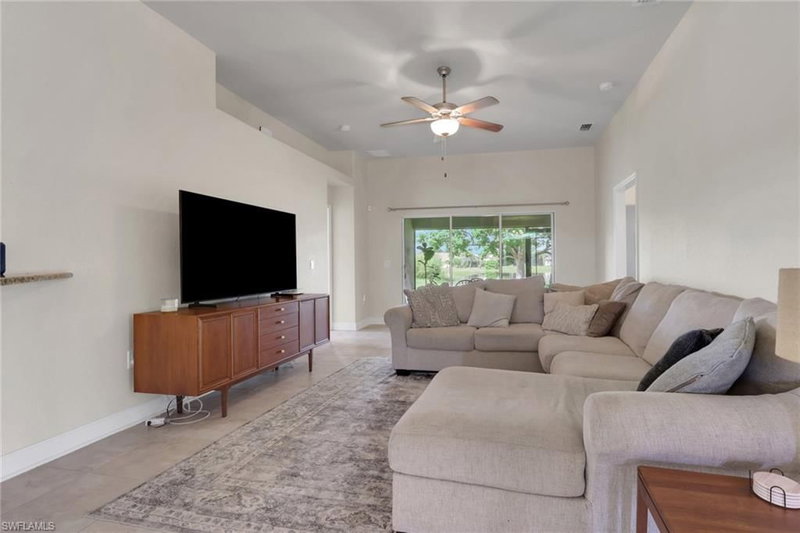 27077 Brook Forest RD photo 5