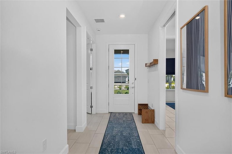 42536 Little Ridge RD photo 3