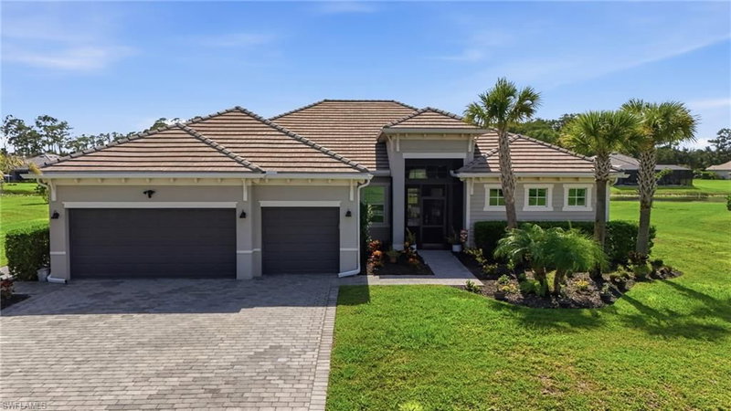17040 Serengeti CIR photo 1
