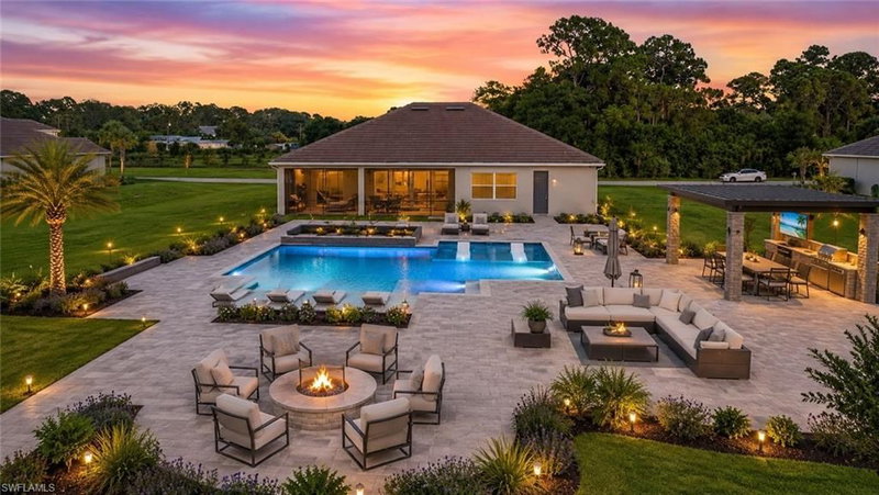 17040 Serengeti CIR photo 3