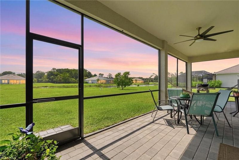 17040 Serengeti CIR photo 4