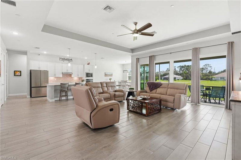 17040 Serengeti CIR photo 5