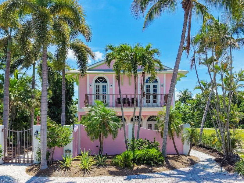 16785 Captiva DR photo 1