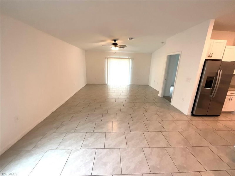 12245 Savanna Lakes BLVD photo 5