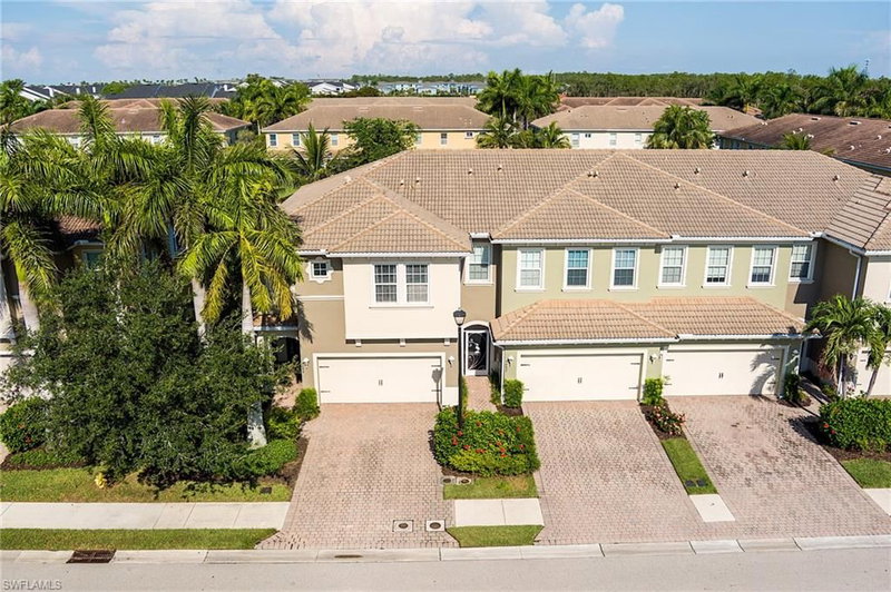 4084 Wilmont PL photo 2