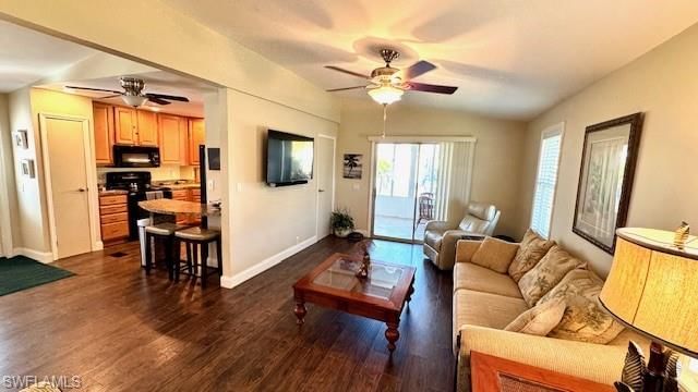 5520 Colonial RD photo 2