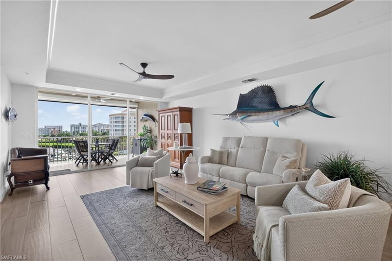 15210 Portside DR photo 5