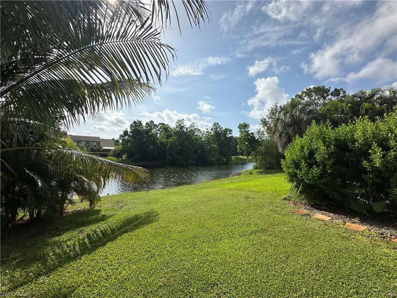 26527 Robin WAY photo 3
