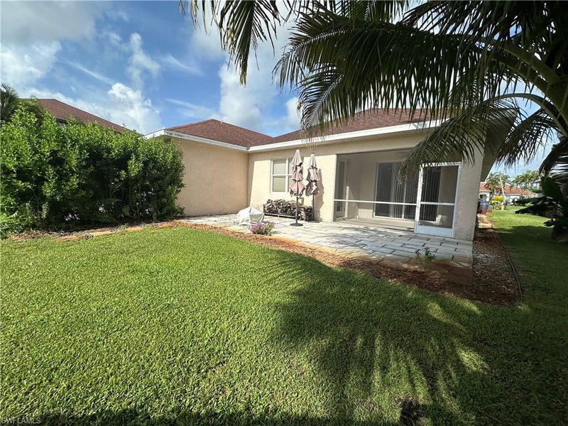 26527 Robin WAY photo 4