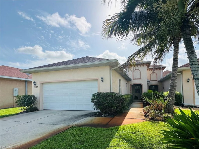 26527 Robin WAY photo 5
