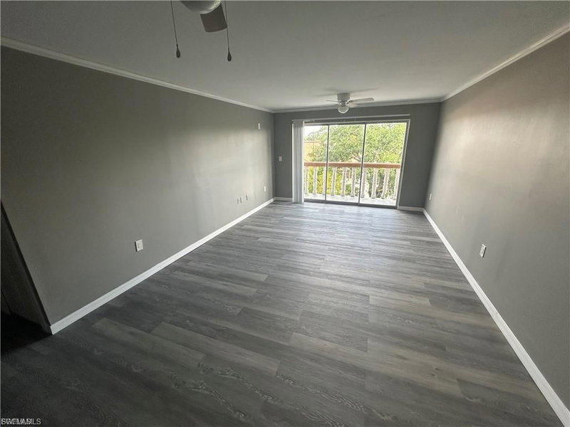 3704 Broadway photo 1