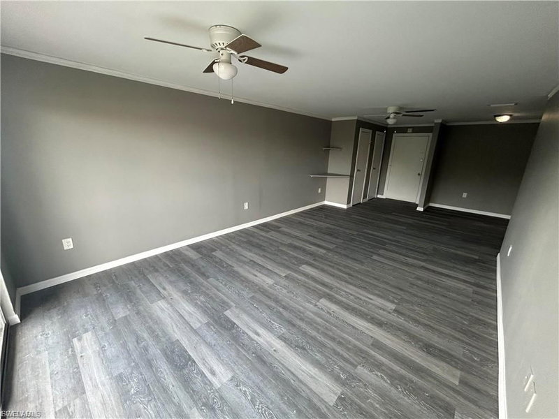 3704 Broadway photo 3
