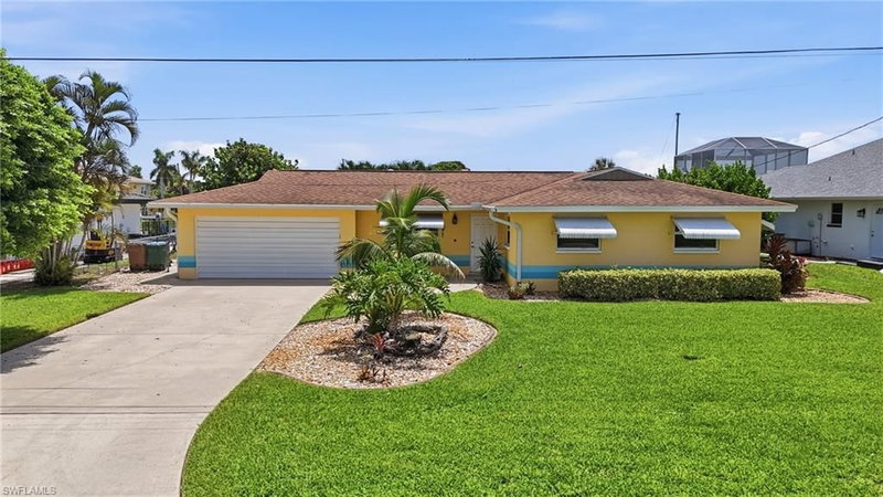 4933 Triton CT W photo 1