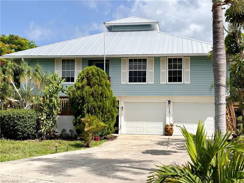 14281 Pacosin CT photo 1