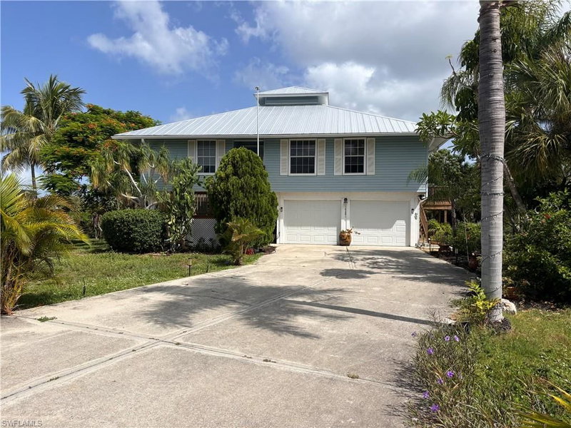 14281 Pacosin CT photo 2