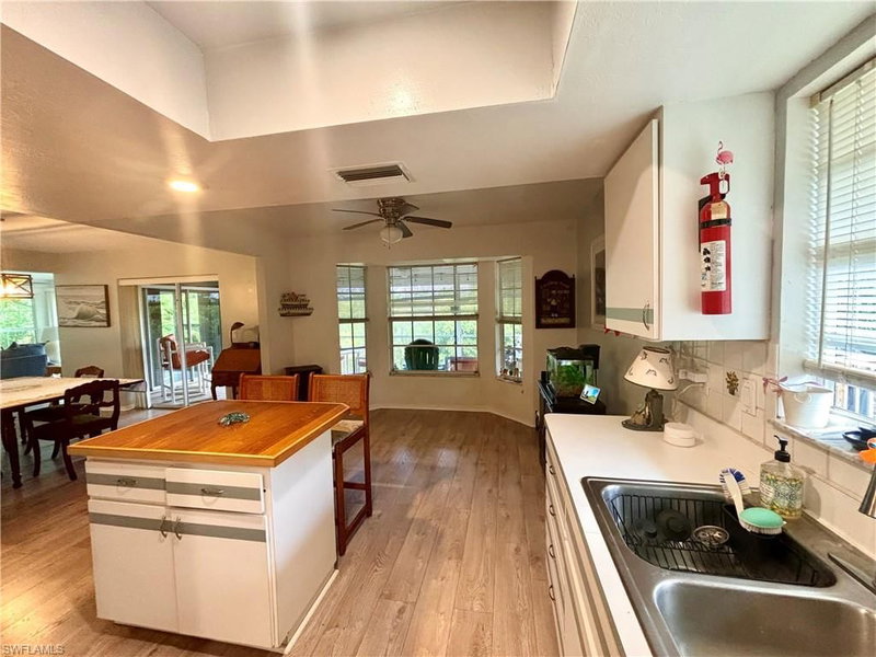 14281 Pacosin CT photo 3