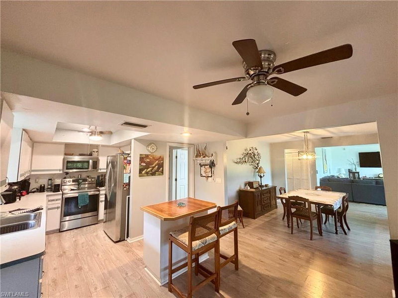 14281 Pacosin CT photo 4