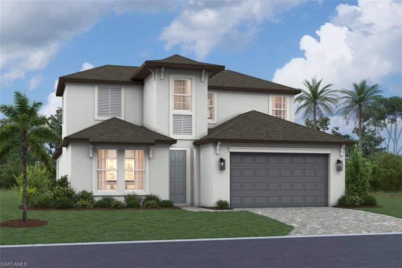 13694 Loredo WAY photo 1