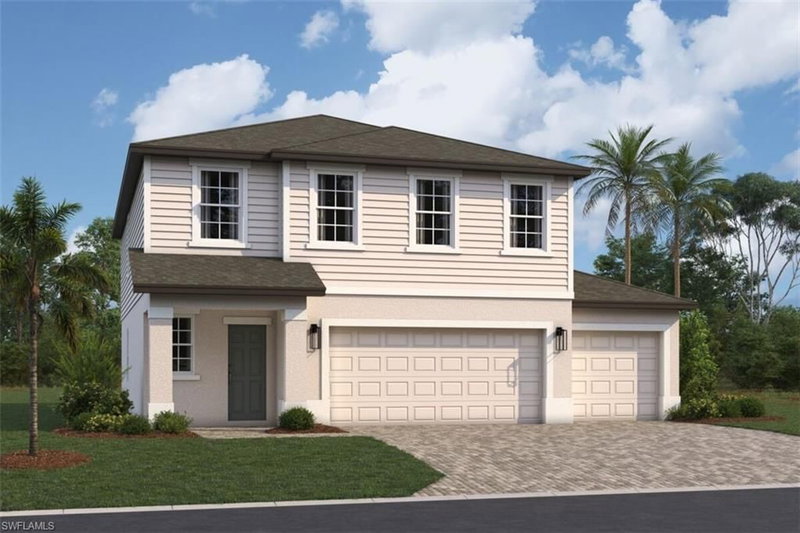 13688 Loredo WAY photo 1