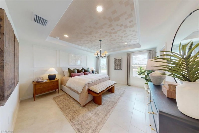 13688 Loredo WAY photo 5